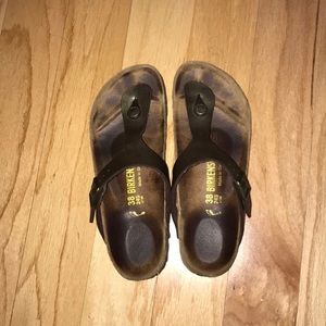 Birkenstock